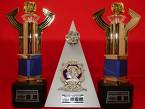 tournamenttrophies.jpg